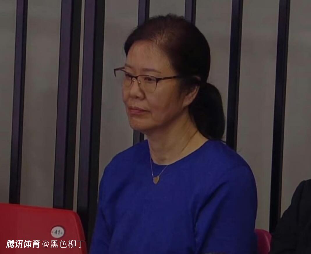 av在线看免费