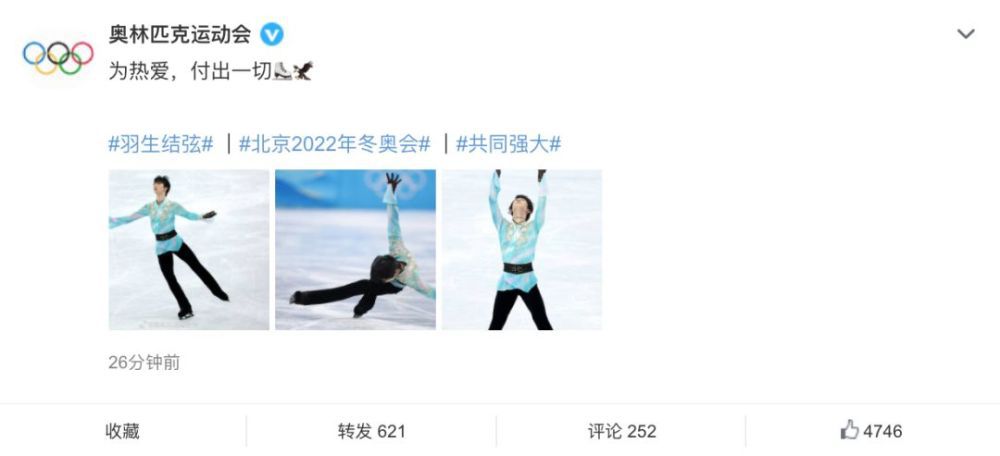 av在线看免费