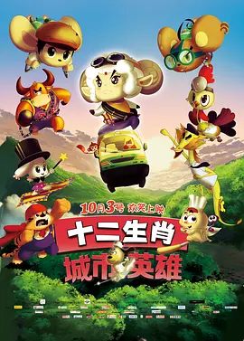 av在线看免费