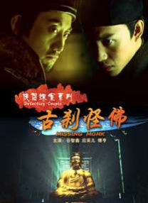 av在线看免费